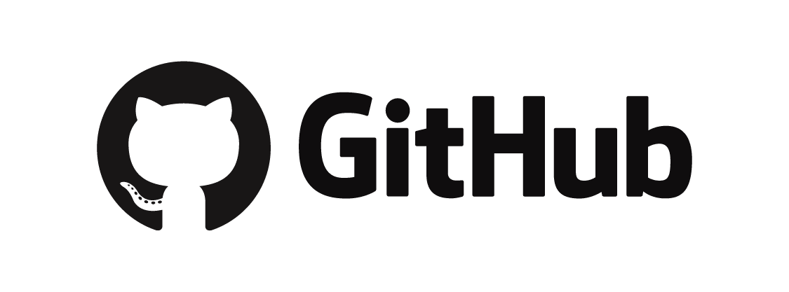 Git & GitHub Command Cheat Sheet: From Basics to Advanced